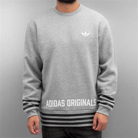 Adidas Pullover online kaufen 